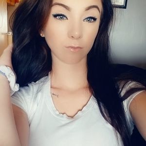 Meet your Posher, Amber-marion